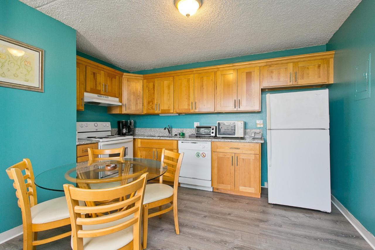 Royal Kuhio 1606 - Spacious Studio With Diamond Head City Views In The Heart Of Waikiki! Honolulu Exterior photo