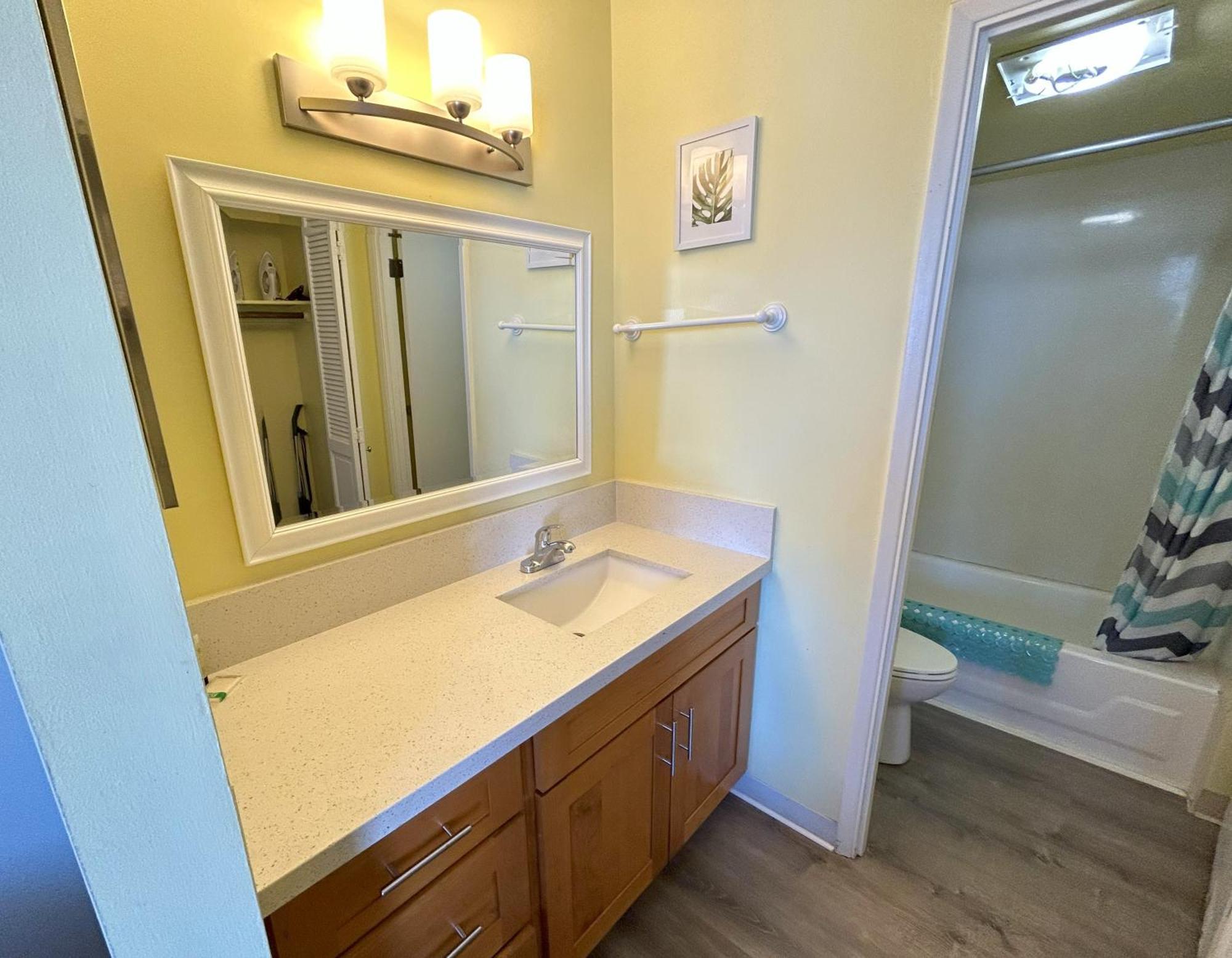 Royal Kuhio 1606 - Spacious Studio With Diamond Head City Views In The Heart Of Waikiki! Honolulu Exterior photo