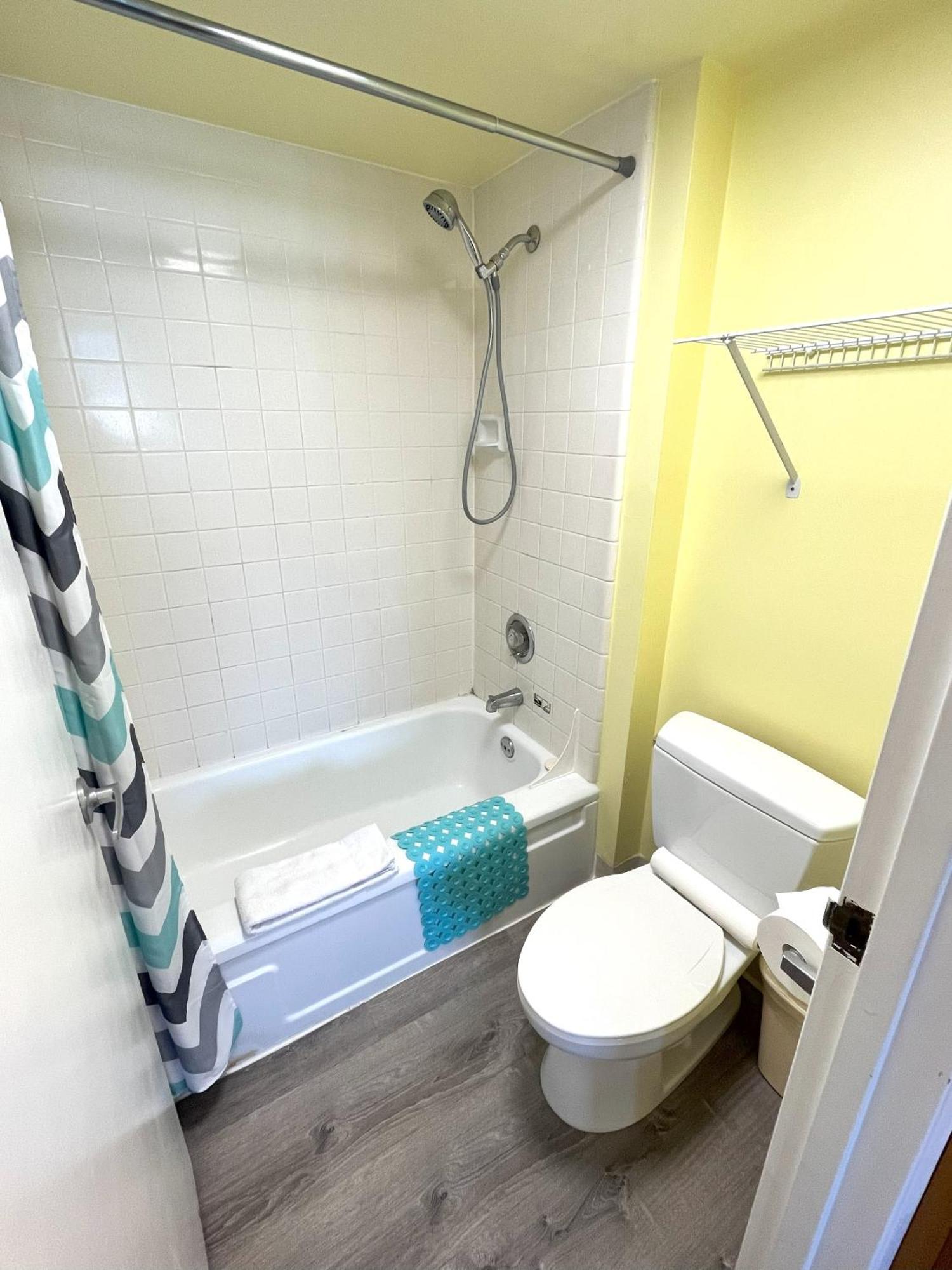 Royal Kuhio 1606 - Spacious Studio With Diamond Head City Views In The Heart Of Waikiki! Honolulu Exterior photo